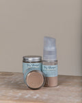 Feral Alchemist Dry Shampoo