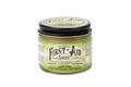 First Aid Salve