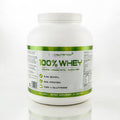 Flexi Nutrition Whey 908g