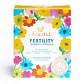 Fruitful Fertility Women's Formula