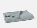 Full Circle Recycled Cotton Throw