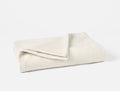 Full Circle Recycled Cotton Throw
