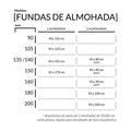 MEDIDAS_FALM_90_200