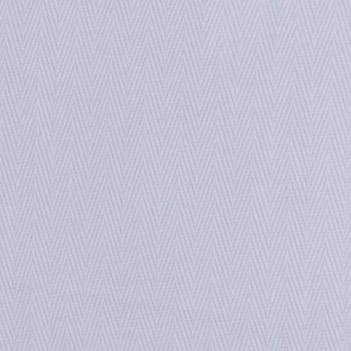 Funda nórdica tejida Gorgos blanco detalle del tejido
