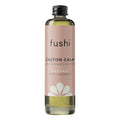 Fushi Castor Calm with Lavender