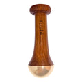 Fushi Facial Kansa Wand