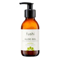 Fushi Organic Aloe Gel