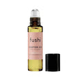 Fushi Organic Castor Oil Roll-On with Frankincense