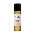 Fushi Organic Cherry Lip Oil