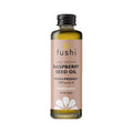 Fushi Raspberry Seed Oil