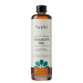 Fushi Really Good Cellulite Oil