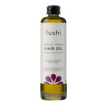 Fushi Really Good Hair Oil