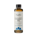 Fushi Really Good Vitamin E Oil