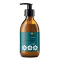 Fushi Stimulator Hair Conditioner