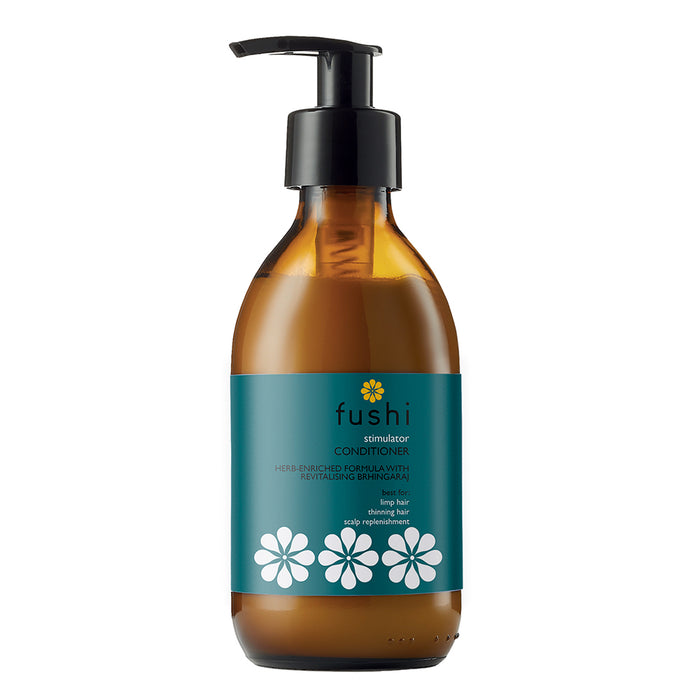 Fushi Stimulator Hair Conditioner
