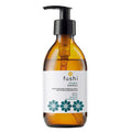 Fushi Stimulator Herbal Shampoo