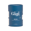 Gigi Iron Bisglycinate