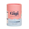 Gigi Pre-Conception & Pregnancy Blend