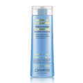 Giovanni Biotin & Collagen Strengthening Conditioner