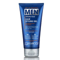 Giovanni Men Hair Styling Gel