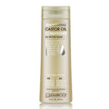 Giovanni Smoothing Castor Oil Conditioner