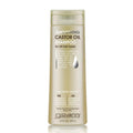 Giovanni Smoothing Castor Oil Shampoo