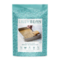 Gooey Blondie Mix (Vegan & Gluten-Free)