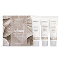 Green People Calming Skin Essentials Set