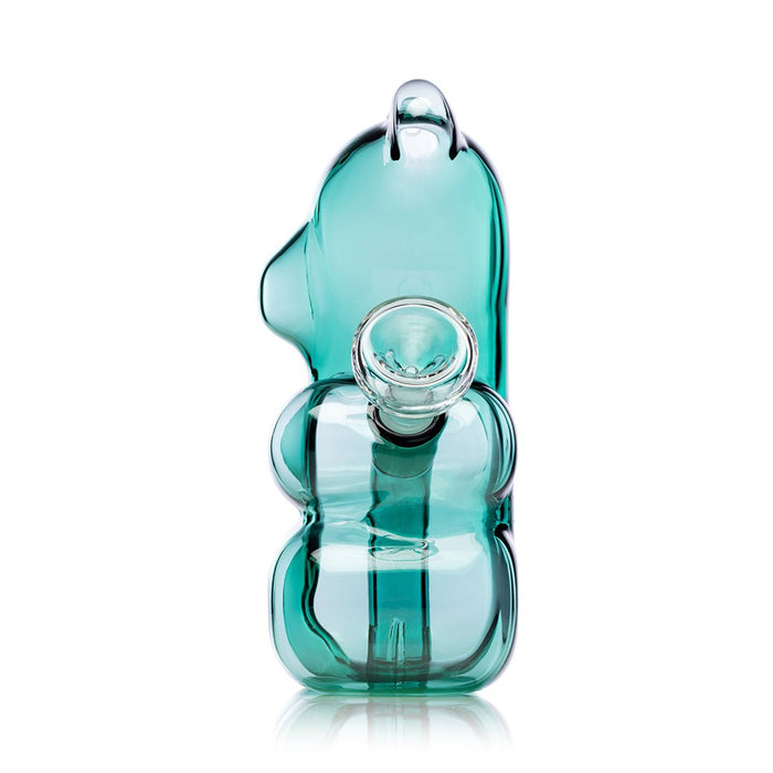 Gummy Bear Bong - HEMPER