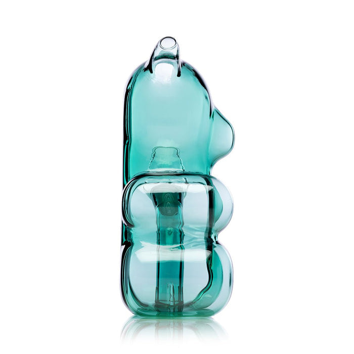 Gummy Bear Bong - HEMPER