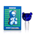 Gummy Bear Flower Bowl - HEMPER