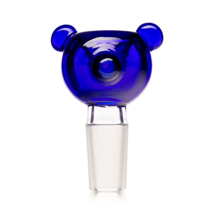 Gummy Bear Flower Bowl - HEMPER