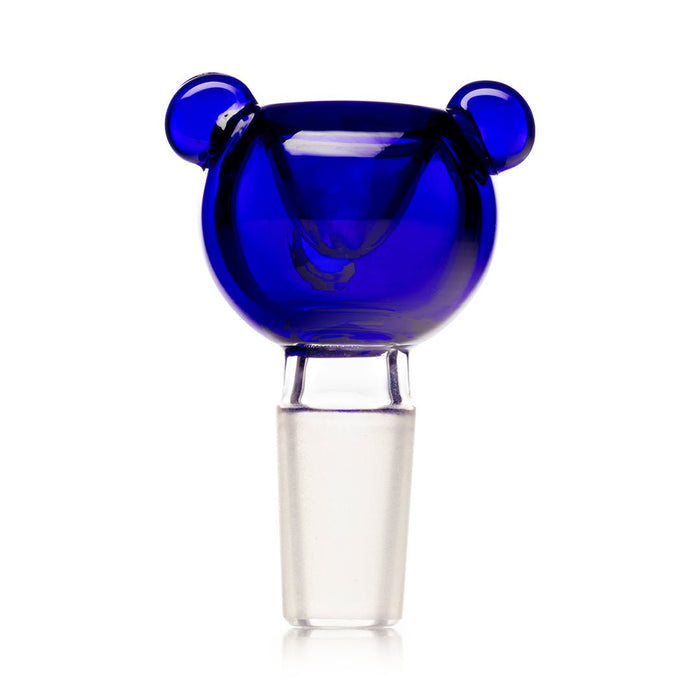 Gummy Bear Flower Bowl - HEMPER