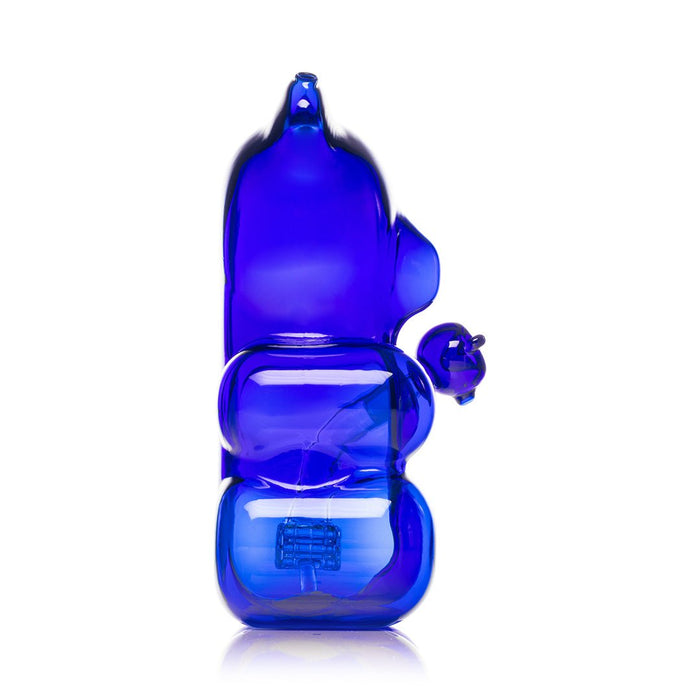 Gummy Bear XL Bong - HEMPER