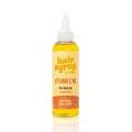 Hair Syrup Vitamin C Me Pre-Wash Oil
