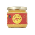 Happy Butter Grass Fed Original Ghee