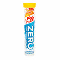 High 5 Zero Electrolyte Sports Drink Tropical