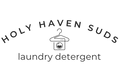 68e688b9d8efa338a0c479c0_2_1762168088131.png