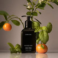 Home Court Hand Cream