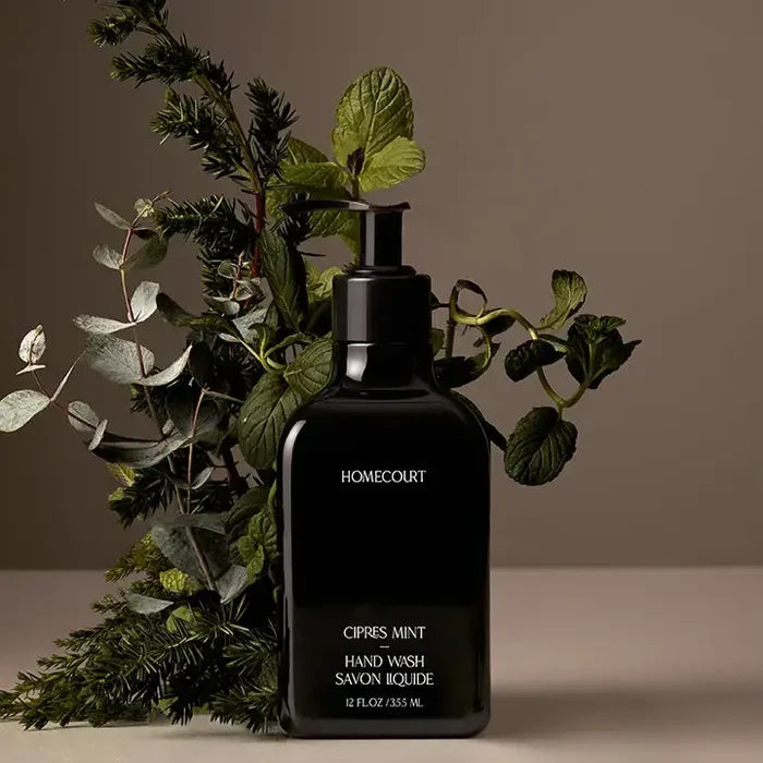 Home Court Hand Wash