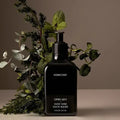 Home Court Hand Wash