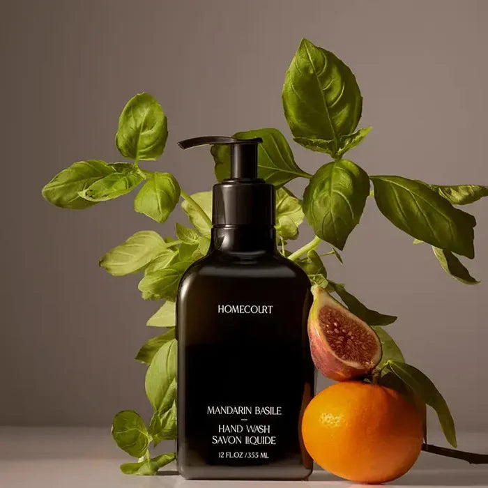 Home Court Hand Wash
