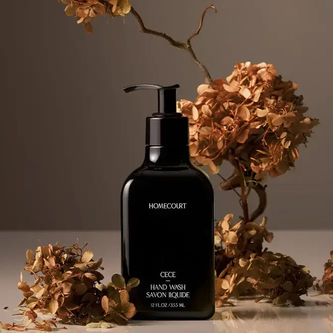 Home Court Hand Wash