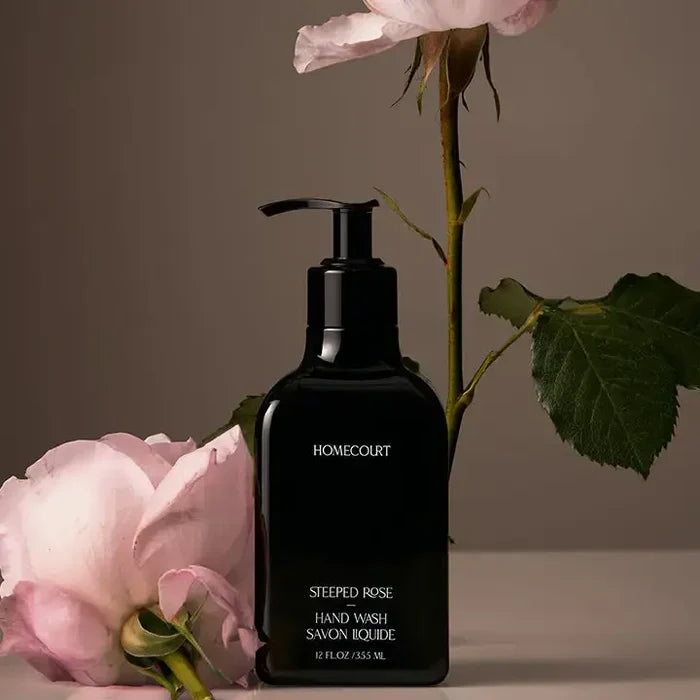 Home Court Hand Wash