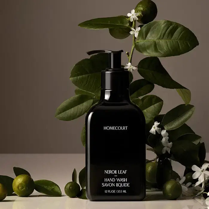 Home Court Hand Wash