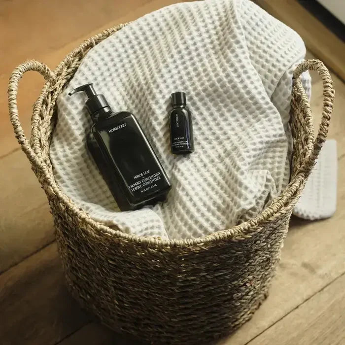 Home Court Laundry Concentrate