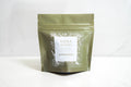 Hormones Plant & Mushroom Powder for hormone balancing