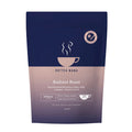 HotTea Mama Radiant Roast Decaf Coffee With Collagen