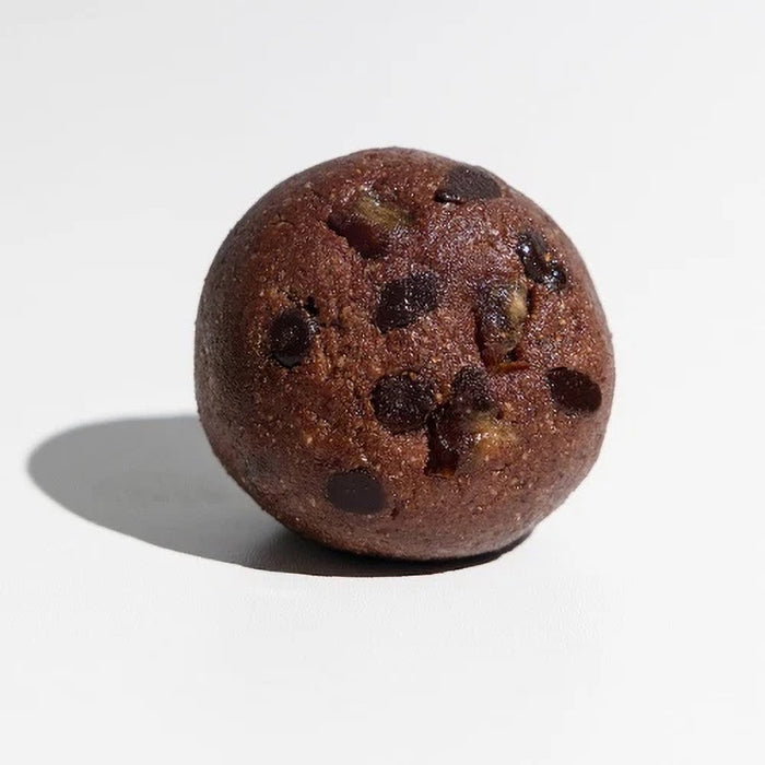 Humbl Chocolate Chip Energy Ball Mix