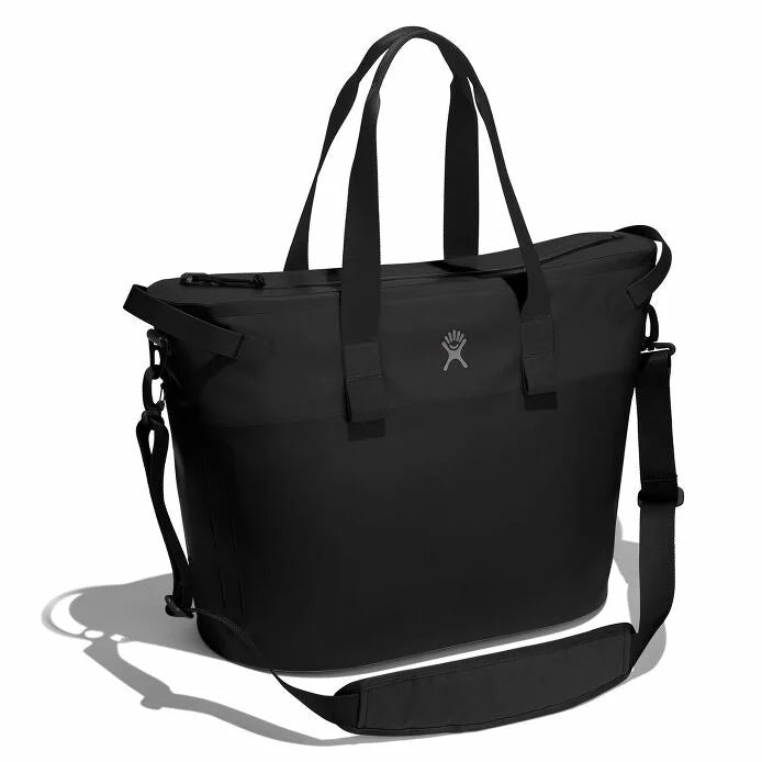 Hydroflask Day Escape Soft Cooler - 26L
